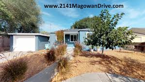 New Listing In Santa Rosa 2141 Magowan Drive Santa Rosa Ca Matterport 3d Virtualtour Virtualreality Sonomacounty Virtual Tour Dual Pane Windows Santa Rosa