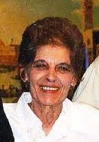 Frances Distefano Family History & Historical Records