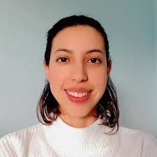 Lindelia Londoño Burgos