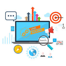With over 10 years of experience and dedication we can give your home the personal touch you desire. Link Building Outsourcing Quality Link Building Services Seo2topp