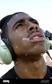 Scott Bachand's Instagram, Twitter & Facebook