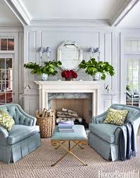 These 55 Designer Living Rooms Are Absolute Goals Living Room Designs Home Decor Home Living Room