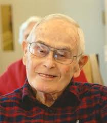 Ross Wallace Obituary November 21, 2018