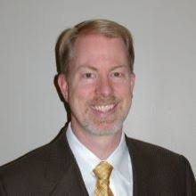 Demo Series: Move Your Supply Chain Forward