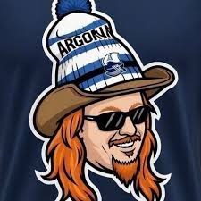 What time will you be at the field?