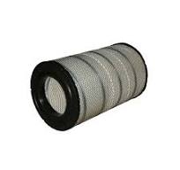 Air Filter 1421403 142-1403 for Caterpillar CAT C13 C15 Excavator 345B 345C  345D 349D 349E