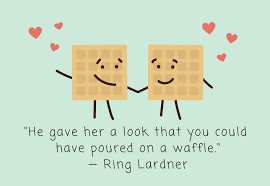 Valentine's day is many things. 105 Funny Valentine S Day Quotes Smallpdf