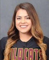 Readers lament loss of Klein's truck stop