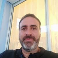 40+ "Mike Hen" profiles