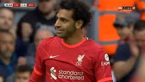 Jun 06, 2021 · مشاهدة مباراة برشلونة اليوم مشاهدة مباراة ليفربول اليوم. Ø§Ù‡Ø¯Ø§Ù Ù„ÙŠÙØ±Ø¨ÙˆÙ„ Ø§Ù„ÙŠÙˆÙ… Ø¨Ø·ÙˆÙ„Ø§Øª