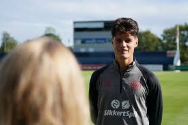 Jun 03, 2021 · christian nørgaard, mathias jensen og andreas christensen kom først ind i lejren lige før kampen mod tyskland, og derfor sad de over. Norgaard Hylder Unge Brondby Spillere I Skal Nyde Samspillet Med Fansene Det Savner Jeg 3point Dk