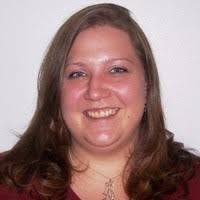 20+ "Ellen Krueger" profiles