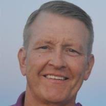 Douglas Wayne McConnell Obituary