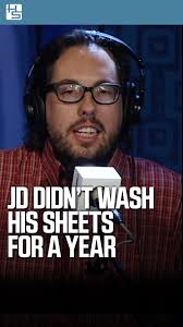 When High Pitch Erik visited the #SternShow studio for the very first time  in 1997 at the age of 26, he told Howard Stern what life was like for him  and why