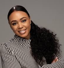 Do Not Compromise Your Health For Beauty- Hair Professionals Give Tips &  Products You Should Have