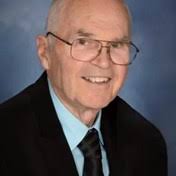 Ervin Family Obituaries