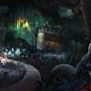 Descend into the depths of a ruined underground kingdom full of heroes and insects! Https Encrypted Tbn0 Gstatic Com Images Q Tbn And9gcqzxlkwc3ucovfhshjyia5fzxfnndedzpxmfg1xj0l5eblxosuf Usqp Cau