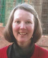 Barbara WELDON Obituary (1947