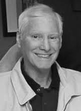 Obituary information for Jerry Michael Sluger