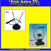 Tujuh rekomendasi antena tv terbaik ini mungkin bisa menjawab kebutuhan kamu! Get 32 Antena Tv Indoor Terbaik Malaysia
