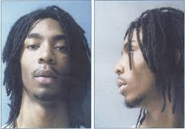 No bond for Sauk Village man accused in fatal shooting