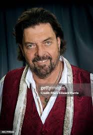 1,674 Alan Parsons Photos & High Res Pictures