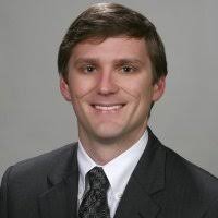 DeWitt Clark Email & Phone Number