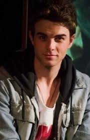 Kol Mikaelson Nathaniel Buzolic Kol Mikaelson Vampire Diaries The Originals