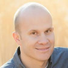 George Martinez, Johnson Controls, Inc.