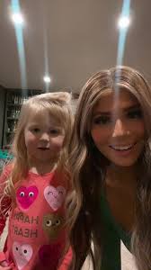 Crazy Leggs Own Thang