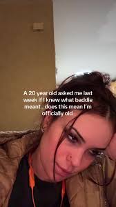 g (@sincerelypattyg)'s videos with sad SpongeBob music