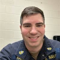 200+ "Harbolt" profiles