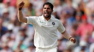 Jun 11, 2021 · edited by: Ranji Trophy Umesh Yadav Demolishes Kerala Defending Champions Vidarbha Enter Final Sports News