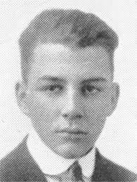 At 107, WWI veteran still cares for wife