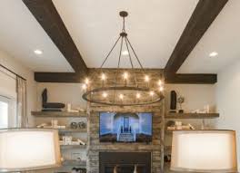 Maybe you would like to learn more about one of these? Texas Hill Country Archives Atlanta Magazine