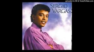 Sergio Vargas La Quiero A Morir 1986 Youtube Solo puedo sentarme solo puedo callar solo puedo enredarme solo puedo aceptar ser solo suyo, ser solo suyo la quiero a morir. sergio vargas la quiero a morir 1986