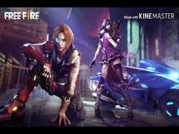 Customize and personalise your desktop, mobile phone and tablet with these free wallpapers! Foto Wallpapers Ff Keren Youtube