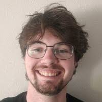 90+ profiler som matchar ”Obrien”