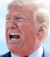 HU You-Know (@HUYouKnow1)