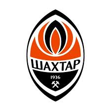 10:09 «шахтер» ведет переговоры с аллегри (олег ящук)|9. Fc Shakhtar Donetsk Youtube
