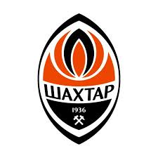 З монако можуть бути значні проблеми, хоча далеко не без шансів, але шанси французів щонайменше не нижчі. Fc Shakhtar Donetsk Youtube