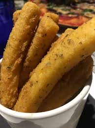 Line a large baking tray with baking paper. Pizza Express Durham Restaurant Happycow