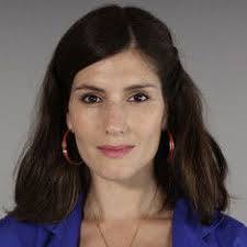 Sandra Barata Belo — The Movie Database (TMDB)