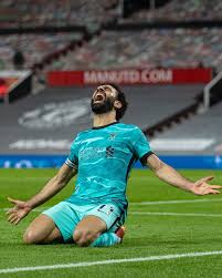 Liverpool maintained their perfect start to the season as they returned to the top of the premier jurgen klopps' team will face a very busy week as they have a number tough fixtures for this week. 02cpgqcvpj3 Tm