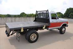 There are 91 etagere murale for sale on etsy, and they cost $51.93. 45 Idees De Pickup Voiture Camion Camions Rat Rod