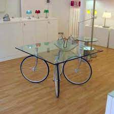 With special touches you won't find in every home, these tables are still designed to complement your other furniture. 10 Unusual And Unique Coffee Table Designs Home Reviews