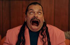 Shiraz (@shirazzee) • Instagram photos and videos