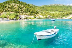 We did not find results for: Funf Bezaubernde Strande In Peljesac