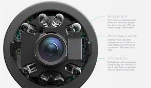 Protect The Home Using High Definition Streaming Video With Nest Security Camera With Images Nest Cam Security Camera Nest Security Camera