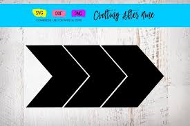 Download Arrow Svg Arrow Clipart Arrow Vector Tribal Arrows Arrow 815892 Svgs Design Bundles